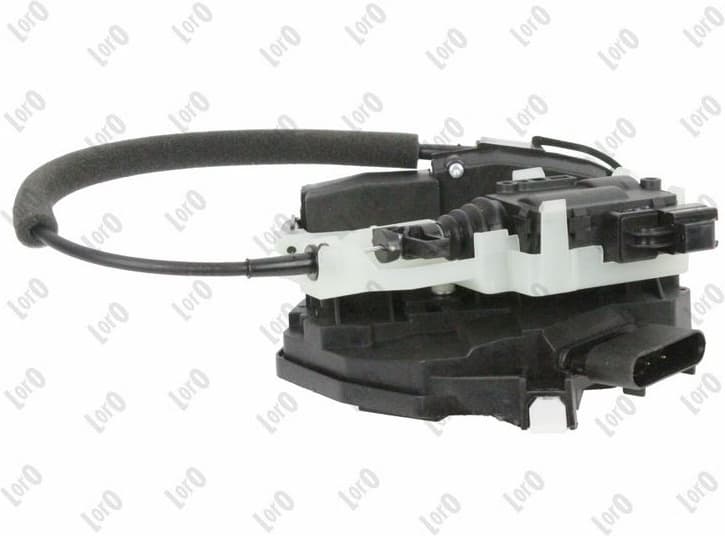 132-017-025 - image 2