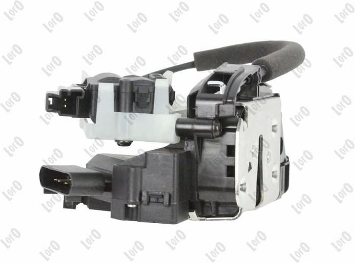 132-017-025 - image 6