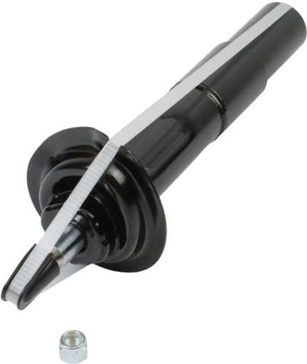 Shock Absorber 11-1276