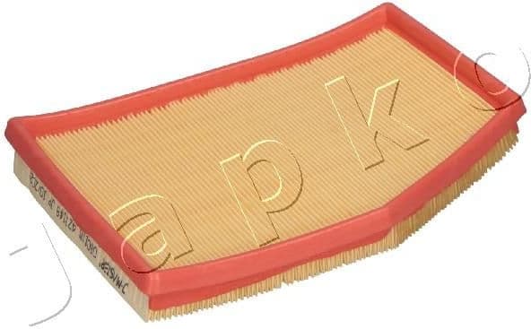 Air Filter FA-0801JM