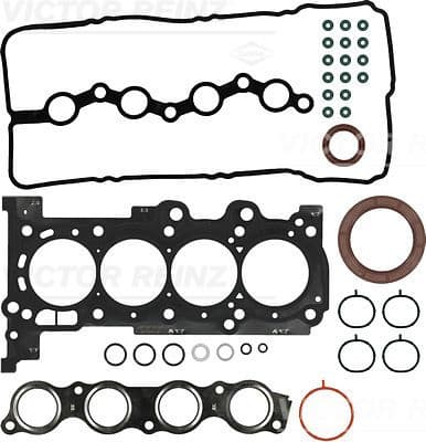 Full Gasket Kit, engine 01-11294-01