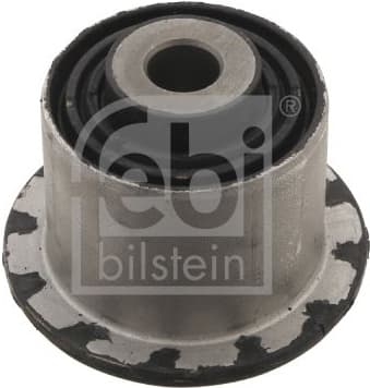 Bush, driver cab suspension 28667