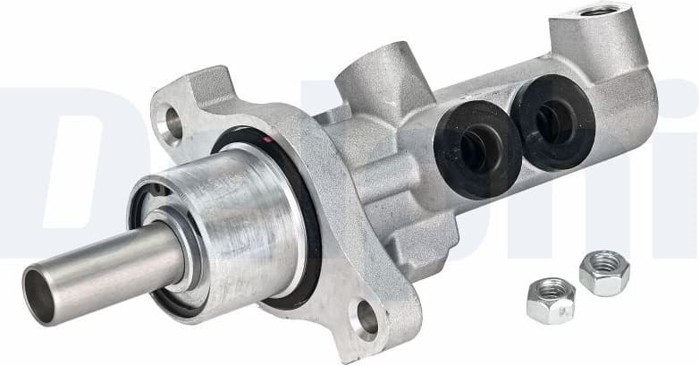 Brake Master Cylinder LM80798