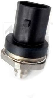 Sensor, fuel pressure 82379