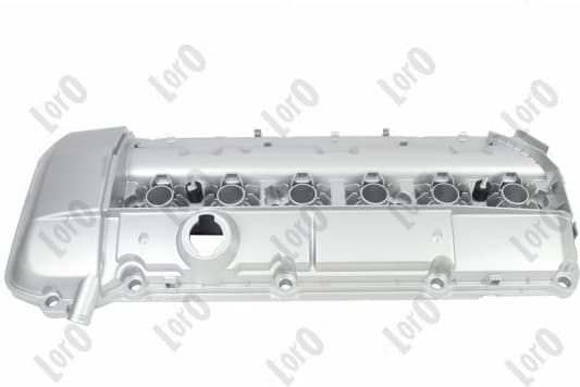 123-00-110 - image 2