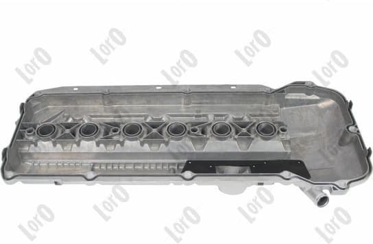 123-00-110 - image 3