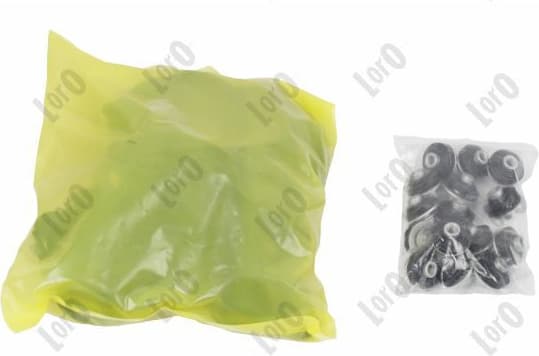 123-00-110 - image 4