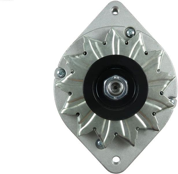 Alternator AS A0450