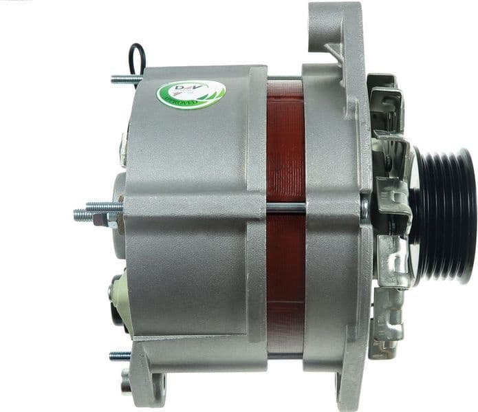 Alternator AS A0450 - image 2