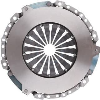 Clutch Pressure Plate PC173 - image 2