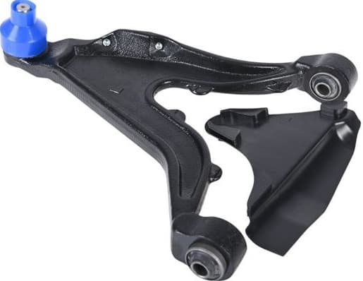 Control/Trailing Arm, wheel suspension A 57-02785A-SX