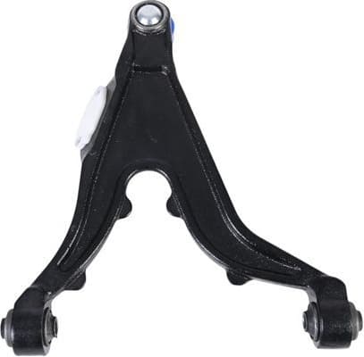 Control/Trailing Arm, wheel suspension A 57-02785A-SX - image 3