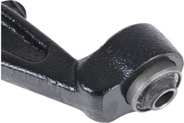 Control/Trailing Arm, wheel suspension A 57-02785A-SX - image 4