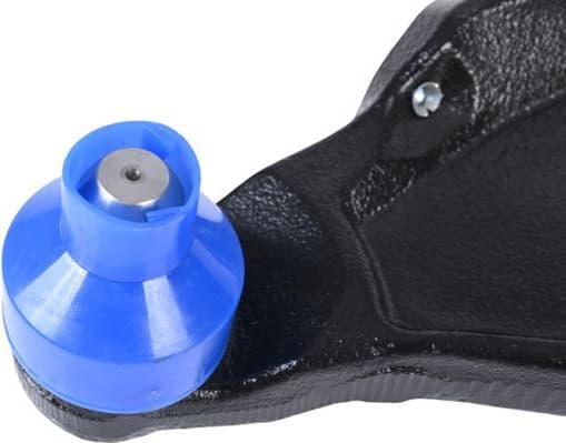 Control/Trailing Arm, wheel suspension A 57-02785A-SX - image 5