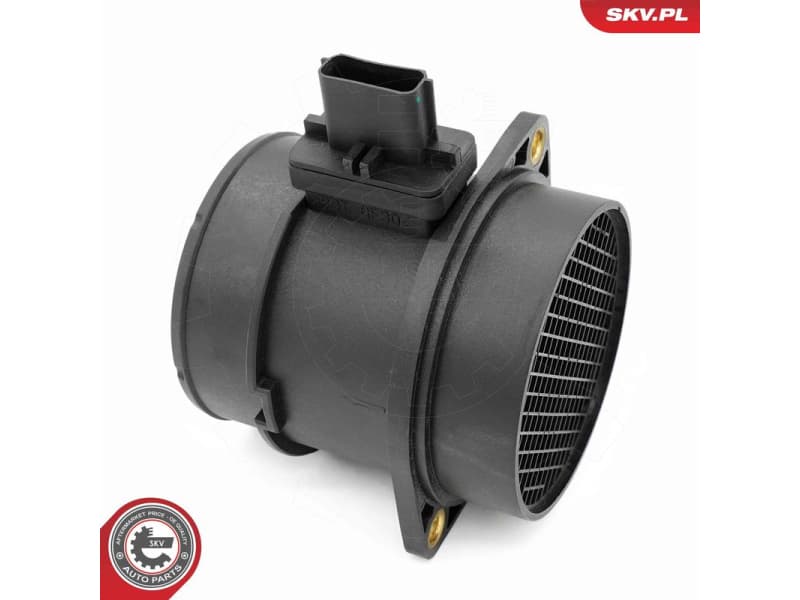 Mass Air Flow Sensor 07SKV215 - image 3