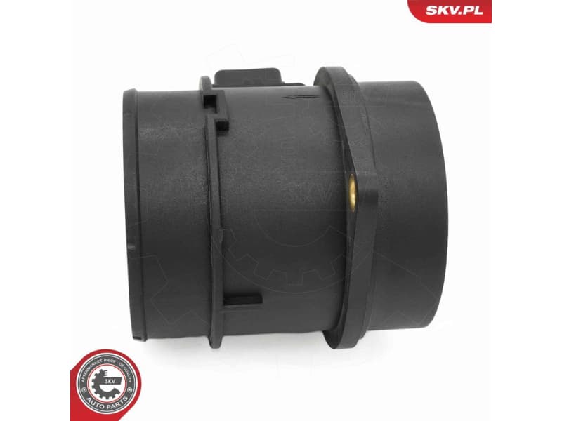 Mass Air Flow Sensor 07SKV215 - image 4