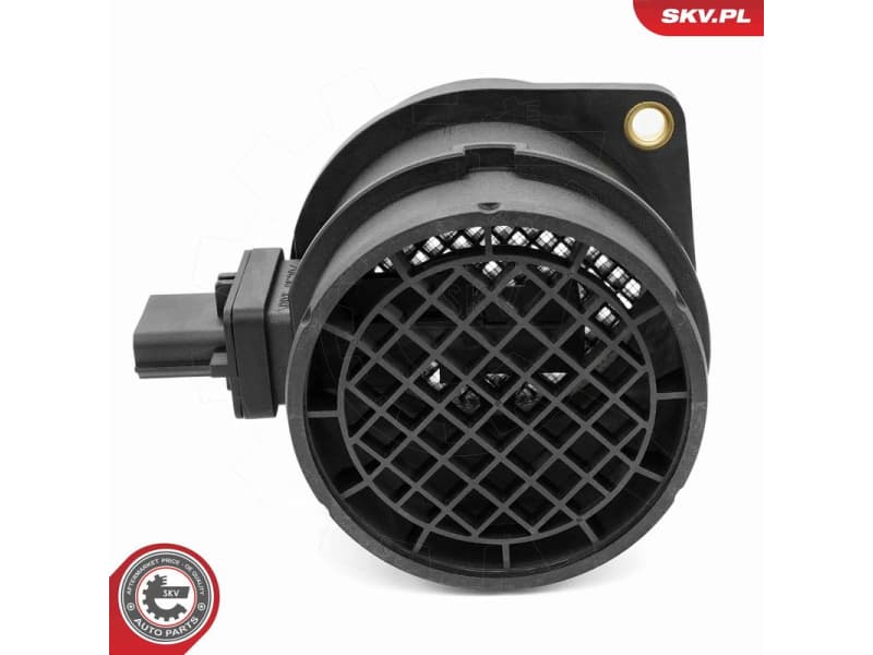 Mass Air Flow Sensor 07SKV215 - image 6