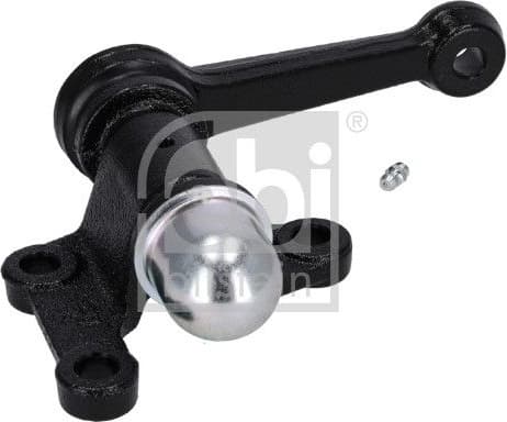 Steering Idler Arm 43282