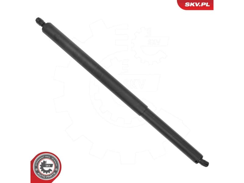Gas Spring, boot/cargo area 52SKV843 - image 2