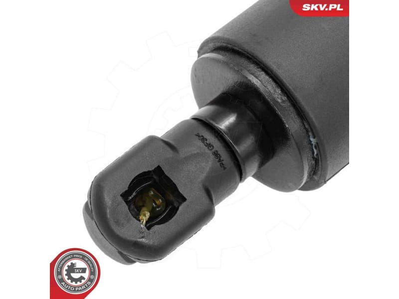 Gas Spring, boot/cargo area 52SKV843 - image 4