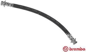 Brake Hose ESSENTIAL LINE T 79 039
