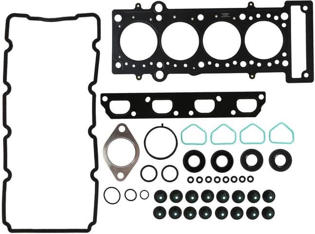 Gasket Kit, cylinder head 8706697