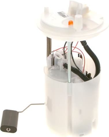 fuel supply unit 0580200100 - image 5