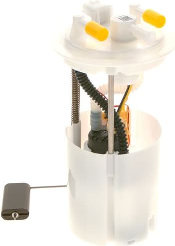 fuel supply unit 0580203162 - image 6