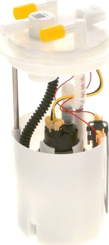 fuel supply unit 0580203162 - image 7