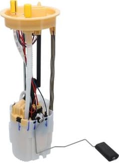 fuel supply unit 058020300S - image 2