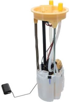 fuel supply unit 058020300S - image 4