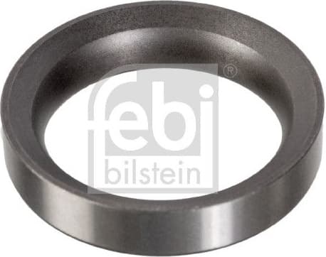 Valve Seat Ring 180205