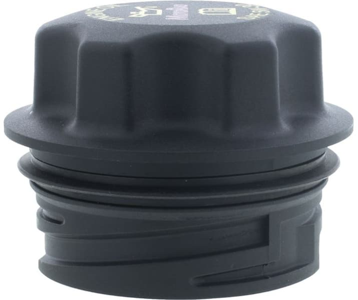Cap, oil filler neck MO120 - image 2