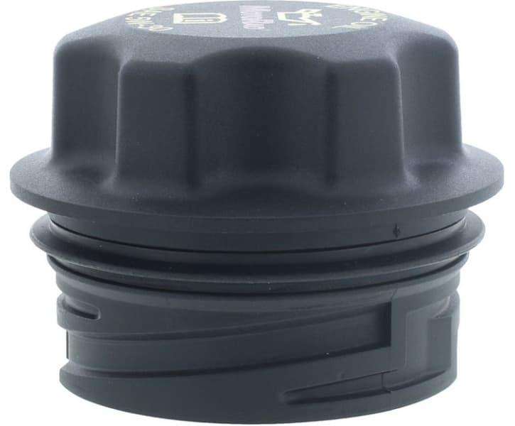 Cap, oil filler neck MO120 - image 7