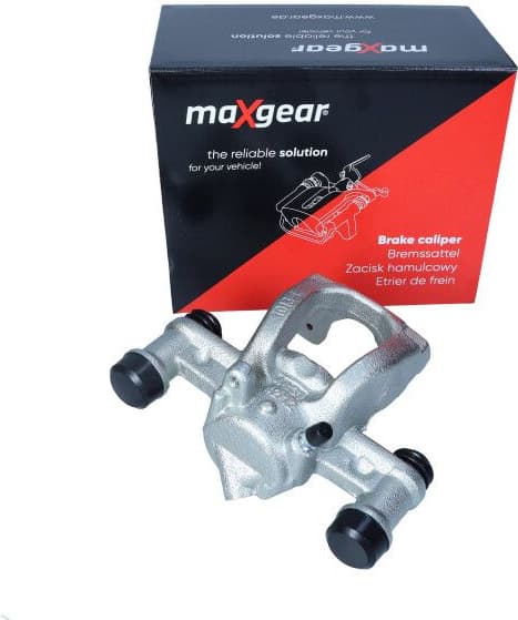 Brake Caliper 82-1705