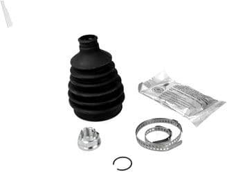 Bellow Kit, drive shaft 13-0740
