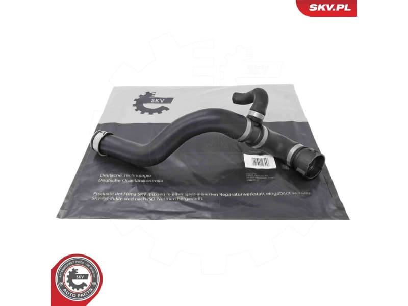 Radiator Hose 54SKV878