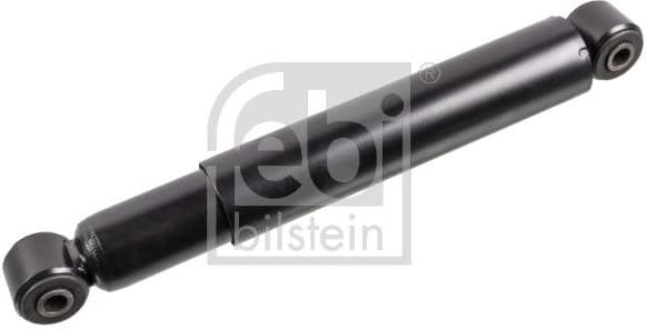 Shock Absorber 178730