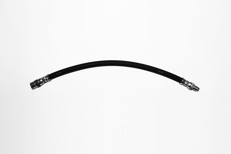 Brake Hose ESSENTIAL LINE T06057 - image 2