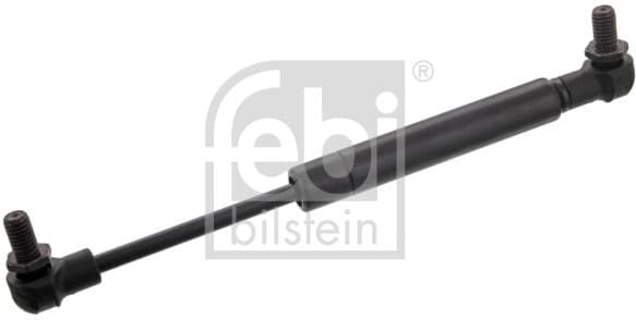 Gas Spring, seat adjustment 49838