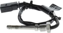 Sensor, exhaust gas temperature 0 986 259 188 - image 2