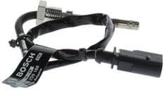 Sensor, exhaust gas temperature 0 986 259 188 - image 4