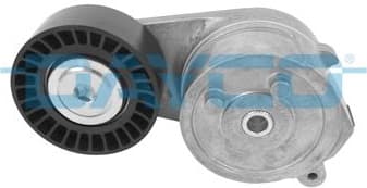 Belt Tensioner, V-ribbed belt APV2797