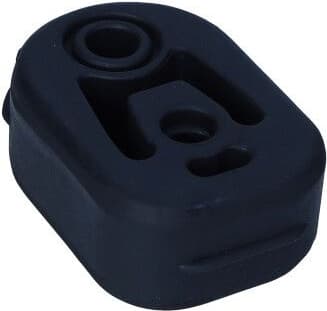 Mount, exhaust system 27-2800