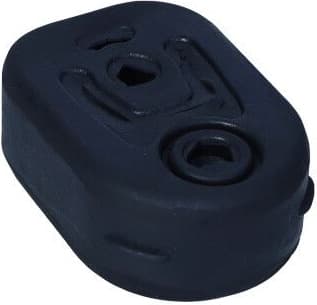 Mount, exhaust system 27-2800 - image 2