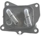 Oil Cooler, engine oil BEHR CLC378000S - image 9