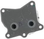 Oil Cooler, engine oil BEHR CLC378000S - image 10