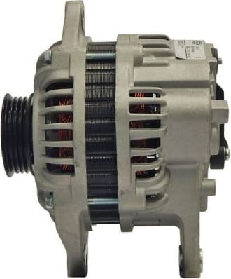 Alternator 8EL 012 426-611