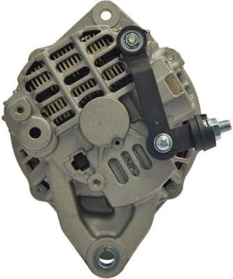 Alternator 8EL 012 426-611 - image 3