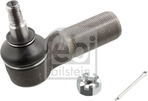 Ball Head, gearshift linkage 11516